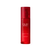 【蝦皮直營】歐蕾 OLAY 新生高效緊緻精華乳100ml 精華乳液 精華水 大紅瓶 護膚霜 乳液