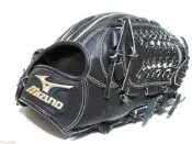 貳拾肆棒球-日本帶回Mizuno Global Elite 硬式壘球內野網狀手套