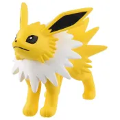 Pokemon GO 精靈寶可夢 MONCOLLE 雷伊布 PC91658