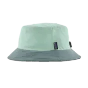 【AMOUTER】Patagonia SURF BRIMMER HAT 遮陽衝浪帽 26SS
