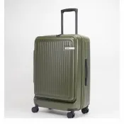 【PChome 24h購物】ACE BAGS ＆ LUGGAGE 26吋 JOLLY2 行李箱(多色可選05027) R99N