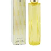 [Strawberrynet草莓網]【Albion 奧爾濱】Albion Fresh Herbal Oil