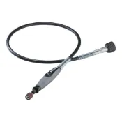(店+)【DREMEL 精美】225-01 延長軟管