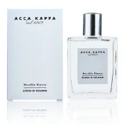 ACCA KAPPA 白麝香中性淡香水 100ml