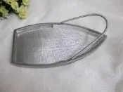 特價品熨斗鞋＝大新牌/三龍牌/飛車牌/鐵人牌/騰達牌/蒸汽熨斗專用熨斗鞋=修改衣服diy省錢大作戰