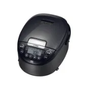 【蝦皮直營】TIGER虎牌 6人份高火力IH多功能電子鍋 JPW-G10R 廠商直送