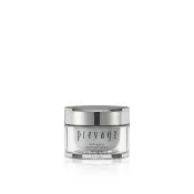 即期品【伊麗莎白雅頓】官方直營 艾地苯頂級駐顏晚霜 50ml