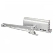 【特力屋】關門器內止動15-30Kg用DC171