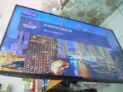 BENQ J65-700