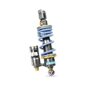 【GEARS集亞/預購】PGO TIGRA 200 H2 後避震器