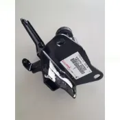 HW汽材 TOYOTA 豐田 ALTIS 1.6 1.8 2008~2010年 日本正廠 引擎腳 變速箱腳