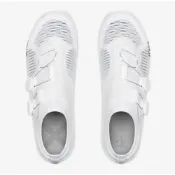(店+)【Fizik】FIZIK FIZIK VENTO VEGA CARBON 白色 寬楦 公路車卡鞋 一級碳纖維卡鞋