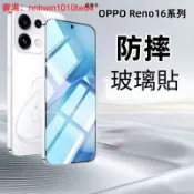 VIVO Y02S 4G透明滿版玻璃貼 保護貼適用Y03 Y28S 5G Y04 Y29S Y05 Y21 2026