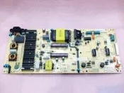SANYO 三洋  SMT-50GA1 電源板(良品) D