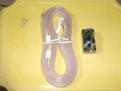 FM T 型天線 擴大機 廣播音響 廣播天線 FM天線 擴大機天線 室內天線 銅軸座YAMAHA DENON Pione