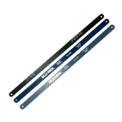 (店+)BLUMOL 鐵木工(藍)鋸片 可鋸薄白鐵 / DAB木工(黑)鋸片 12×18T/24T 單片售 中崙五金