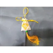 香包 年節香包 香囊 端午節香包 艾草香包 抹草香包 芙蓉香包 平安符 吊飾 淨化可以車掛.客掛.隨身攜帶~平安順利