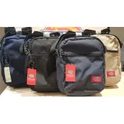 【馴皓OMG】新款 Dickies 包 shoulder bag 小logo 側背包 腰包 斜背包 Dickies腰包