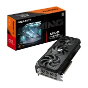 【蝦皮直營】技嘉 Radeon RX 9070 XT GAMING 16G 顯示卡 廠商直送