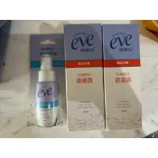 舒摩兒私密純白晶凝露
