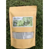 覆盆子葉花草茶（20份/包）（10份/包）