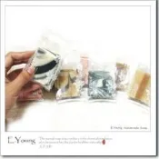 E.young 創皂（W104）旅行手工皂50ｇ-民宿露營婚禮小物二次進場出國答客禮喜糖贈品