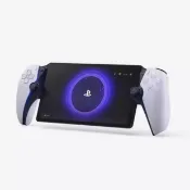 窩克yes99buy樂天分店 yes99buy電玩 PS5串流掌機PlayStation Portal手把主機遊戲機