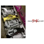 ☆~釣具達人~☆ 現貨 漁鄉 DK 魔龍 釣竿架 龍蝦竿架 蝦竿架 跨竿架 置竿架 龍竿架