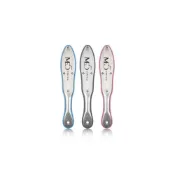 (店+)【ME5】C070 極品雙面腳皮銼 腳皮銼刀