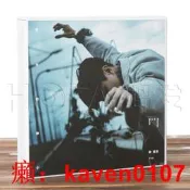 【風行嚴選】正版林俊傑偉大的渺小CD+寫真歌詞冊+明信片 2017新專輯