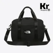 (店+)【The North Face】THE NORTH FACE HERITAGE CARGO M_PLUS 郵差包 NN2PS06A