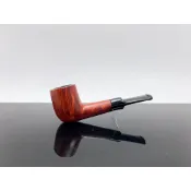 ☆小綺子 煙具★Tony Boss 丹麥 DINKY系列石楠木手工煙斗 相似Dr.Plumb's #6775-15