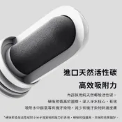 (店+)【小米】龍頭淨水器2_過濾器_水龍頭_淨水器_濾水器_水槽_自來水_過濾_淨化_水質_過濾器_小米_米家