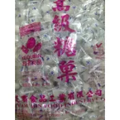 《明軒》友賓涼糖 65元 / 140元  最優惠 效期最新