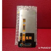 （三重長榮）拆機工具 螢幕膠 適用 OPPO A31 2020 全新液晶螢幕總成