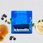 |預購|馬拉威 藝妓 秘蘇庫峰 白蜜 咖啡豆 100g