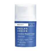 即期品【PAULA’S CHOICE 寶拉珍選】抗老化極緻修護霜50ml