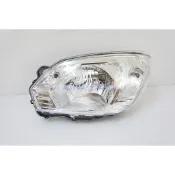 K.A.M. CMC 中華 菱利 VERYCA 13 14 15 16 17 18 貨車=箱車 原廠型 大燈 單邊價