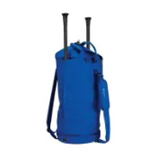 ☆現貨屋☆ Easton Retro Duffle 棒球 A159036 壘球 復古 裝備袋 復古後背袋 寶藍