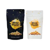 (店+)【星球工坊】Magi Planet 爆米花 創意爆米花綜合賣場110g/150g (原味/玉米/焦糖/地瓜/起司)