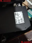 【智慧嚴選】金士頓480G故態，員裝釵機，包好包測，