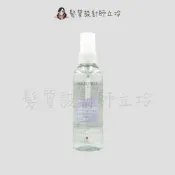 (店+)【GOLDWELL 歌薇】立坽『造型品』歌薇公司貨 GOLDWELL 零負重晶油100ml (支撐0；光澤3)