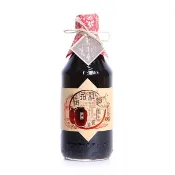 黑豆桑天然純釀極品養生紅麴醬油 eslite誠品