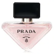[Strawberrynet草莓網]【Prada 普拉達】Prada Paradoxe Eau De Parfum Spray