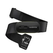 【GARMIN】HRM 600 心率感測器