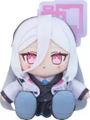 【比比昂】GOOD SMILE COMPANY 藍色檔案 藍色Archive- Chokopuni 毛絨玩具 Kay 材質 聚酯纖維 尺寸 全高約17釐米