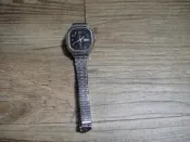 故障錶 零件錶 材料錶 QUARTZ Fault watch,sp12