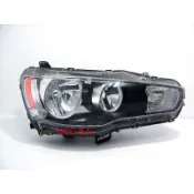 【UCC車趴】MITSUBISHI 三菱 LANCER FORTIS 12 13 14 15 16 17 原廠型 大燈