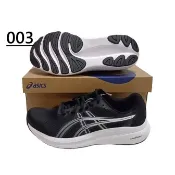 【n0900台灣健立最便宜】2026 ASICS【寬腳救星・極致釋放】GEL-CONTEND 10超寬楦1011C250