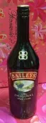 還不錯滴♡♥~D176~貝禮詩香甜酒 “空酒瓶“700ml~♥♡~471g~